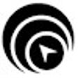Ícone do programa: Improved Daymap