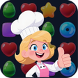 Иконка программы: SweetHappyMatch