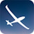 Icoon van programma: Glider Screen