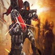 Icona del programma: Umbrella Corps /Biohazard…