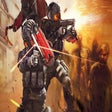 프로그램 아이콘: Umbrella Corps /Biohazard…