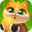 Ikona programu: Cash kitty