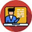 Icon of program: ClassroomGo 宜蘭教學廣播老師版