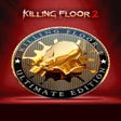 Ícone do programa: Killing Floor 2: Ultimate…