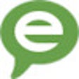 Icon of program: eniTok