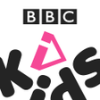 Icon of program: BBC iPlayer Kids