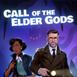 Icon of program: Call of the Elder Gods