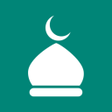 أيقونة البرنامج: Muslim Expert Prayer tim…