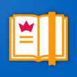 Иконка программы: ReadEra Premium - book re…