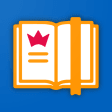 ReadEra Premium  ebook reader