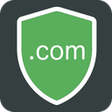 ไอคอนของโปรแกรม: IDN Safe