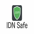 Icon of program: IDN Safe