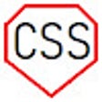ไอคอนของโปรแกรม: Ad Blocker by CSS selecto…