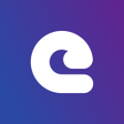 Programikonen: Telidoo - calls and messa…