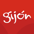 Icono de programa: Gijón