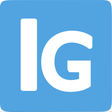 Programikonen: Axialis IconGenerator