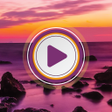 Icon of program: Video Wallpaper Maker Lit…