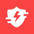 Ikon program: Cheese VPN Lite  VPN  Hot…