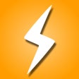 Programikonen: Hand Eye Coordination Tes…