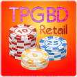 TPGBD Retail