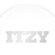 Icoon van programma: ITZY LIGHT RING V2