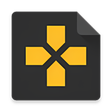 Icona del programma: Gamers Database - Video G…