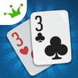 Programikonen: Tranca Jogatina: Card Gam…