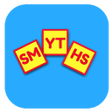 Symbol des Programms: Smyths Toys Shop
