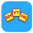 Smyths Toys Shop
