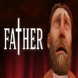 Icono de programa: FATHER