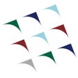 Programikonen: Newport-Mesa USD