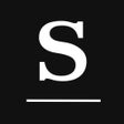 Ícone do programa: ShortReads: Interactive S…