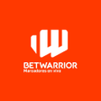 Programikonen: Betwarrior Marcadores en …