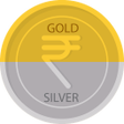 Programikonen: India Gold Sliver Rate To…