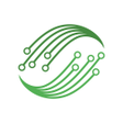 Иконка программы: i-SuperApp@LTA