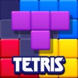 Ikona programu: Tetris Block Party