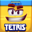 Icon of program: Tetris Block Party