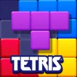 Icon of program: Tetris Block Party