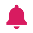 Icon of program: The Japanese school chime