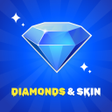 أيقونة البرنامج: FFF FF Skin Tool Elite Pa…