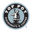 Ícone do programa: Top Pot Doughnuts App