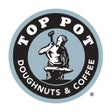 Top Pot Doughnuts App