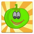程序图标：Unripe Tomato