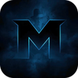 أيقونة البرنامج: Mobsteria
