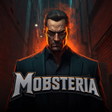 Icon of program: Mobsteria