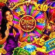 Ikona programu: Wheel Mania Quest