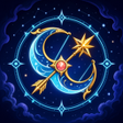 ไอคอนของโปรแกรม: Celestial Signal Rush
