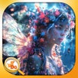 Icoon van programma: Myth or Reality: Bonus F2…