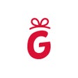 Ícone do programa: GiftMe - Gift Cards Rewar…