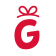 GiftMe - Gift Cards  Rewards